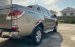 Xe Mazda BT 50 MT sản xuất 2015 số sàn, giá 385tr