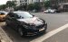 Bán BMW 740li 2016, màu đen, xe nhập