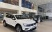 Volkwagen Tiguan SUV 7 chỗ, xe nhập khẩu, giảm trực tiếp tiền mặt lên đến 207 triệu