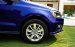 Polo Hatchback 2020 nhập khẩu giá chỉ 695 triệu, nhỏ gọn trang bị nhiều công nghệ giá không đổi, Lh 0938238469