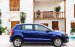 Polo Hatchback 2020 nhập khẩu giá chỉ 695 triệu, nhỏ gọn trang bị nhiều công nghệ giá không đổi, Lh 0938238469