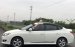 Cần bán gấp Hyundai Avante sản xuất 2012
