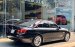 Cần bán gấp BMW 5 Series 520i sản xuất năm 2015