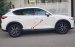 Bán Mazda CX 5 2.0 năm 2019, màu trắng còn mới