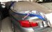 Cần bán BMW 5 Series 528i sản xuất 2011 ít sử dụng giá cạnh tranh
