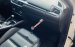 Bán xe cũ Mazda 6 2.0L Premium 2017, màu trắng