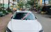 Bán xe cũ Mazda 6 2.0L Premium 2017, màu trắng