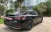 Bán Lexus ES 250 đời 2018, màu đen, nhập khẩu như mới