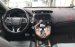 Cần bán Honda CR V L sản xuất 2018, xe nhập Thái như mới