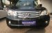 Cần bán lại xe Lexus GX 460 năm 2010, màu đen, nhập khẩu nguyên chiếc