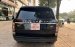 Bán LandRover Range Rover Autobiography đời 2015, màu đen, xe nhập