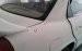 Bán xe Daewoo Nubira II 1.6 đời 2001, màu trắng, xe gia đình