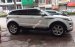Bán xe LandRover Range Rover Evoque Pure Premium năm 2013, màu trắng, nhập khẩu