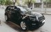Cần bán lại xe LandRover Range Rover Evoque Dynamic đời 2013, màu đen, nhập khẩu nguyên chiếc