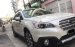 Bán ô tô Subaru Outback đời 2015, màu trắng, nhập khẩu nguyên chiếc, giá chỉ 970 triệu