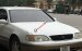 Cần bán xe Lexus GS 300 năm sản xuất 1993, màu trắng, xe nhập