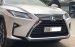 Bán Lexus RX 200T năm sản xuất 2017, màu trắng, xe nhập