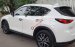 Bán Mazda CX 5 2.0 năm 2019, màu trắng còn mới