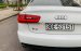 Cần bán xe Audi A6 2.0 TFSI năm sản xuất 2014, màu trắng, nhập khẩu nguyên chiếc