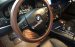 Cần bán BMW 5 Series 528i sản xuất 2011 ít sử dụng giá cạnh tranh