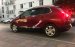 Bán Peugeot 3008 đời 2016, màu đỏ, giá tốt