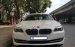 Cần bán xe BMW 520i đời 2012, màu trắng, xe nhập, giá tốt