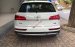 Cần bán lại xe Audi Q5 2.0 AT 2018, màu trắng, nhập khẩu nguyên chiếc
