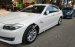 Cần bán xe BMW 520i đời 2012, màu trắng, xe nhập, giá tốt
