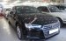 Bán xe Audi A4 2.0 TFSI năm sản xuất 2016, màu đen, nhập khẩu 