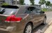 Cần bán Toyota Venza 2.7 đời 2011, xe nhập, 860 triệu