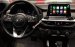 Cần bán Kia Cerato 1.6 AT Luxury sản xuất năm 2020, màu đỏ 