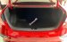 Cần bán xe Kia Cerato 2.0 đời 2020, màu đỏ