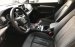 Cần bán lại xe Audi Q5 2.0 AT 2018, màu trắng, nhập khẩu nguyên chiếc