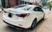 Bán xe cũ Mazda 6 2.0L Premium 2017, màu trắng