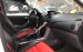 Bán Mazda BT 50 2.2MT sản xuất 2017, màu trắng, nhập khẩu nguyên chiếc số sàn, giá tốt