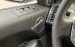 Bán LandRover Range Rover Sport HSE Dynamic đời 2018, màu trắng, nhập khẩu  