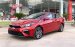 Cần bán Kia Cerato 1.6 AT Luxury sản xuất năm 2020, màu đỏ 