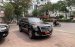 Bán Cadillac Escalade 6.2 V8 đời 2014, màu đen, nhập khẩu, số tự động