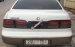 Cần bán xe Lexus GS 300 năm sản xuất 1993, màu trắng, xe nhập