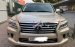 Bán Lexus LX 570 2014, màu vàng, xe nhập 