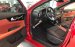 Cần bán xe Kia Cerato 2.0 đời 2020, màu đỏ