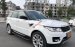 Bán LandRover Range Rover Sport Autobiography năm 2013, màu trắng, nhập khẩu