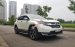 Cần bán Honda CR V L sản xuất 2018, xe nhập Thái như mới
