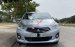 Bán Mitsubishi Attrage CVT đời 2017 xe gia đình, giá 350tr