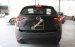 Cần bán lại xe Mazda CX 5 năm sản xuất 2019, màu nâu giá cạnh tranh