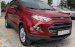 Bán Ford EcoSport 1.5AT năm 2015, màu đỏ