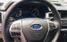 Xe Ford Ranger XLT sản xuất 2016, xe nhập, 549 triệu
