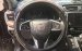 Cần bán xe Honda CR V bản L năm 2019, xe nhập, màu đen