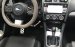 Cần bán Subaru Levorg GT-S 2016, xe nhập chính chủ