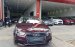 Cần bán lại xe Audi A3 2013, màu đỏ, nhập khẩu nguyên chiếc số tự động, giá tốt